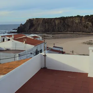 Beach Apartment