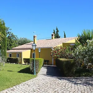  Country house Monte Dos Avos