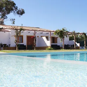 Casa Das Romas Holiday home