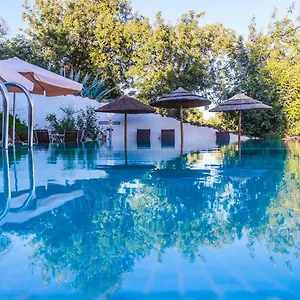  Country house Casa Da Tita